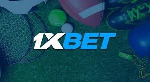 1xBet Japan Login Your Gateway to Online Betting