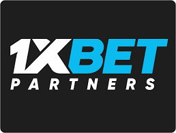 1xBet Корея - Как скачать приложение и делать ставки