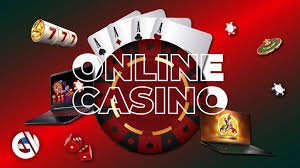 Best Free Spins Deals at Top Online Casinos 368882174