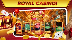 Billion Casino Un Univers de Distracție și Câștiguri