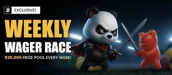 Casino Open Source Protocols Who are the Key Players