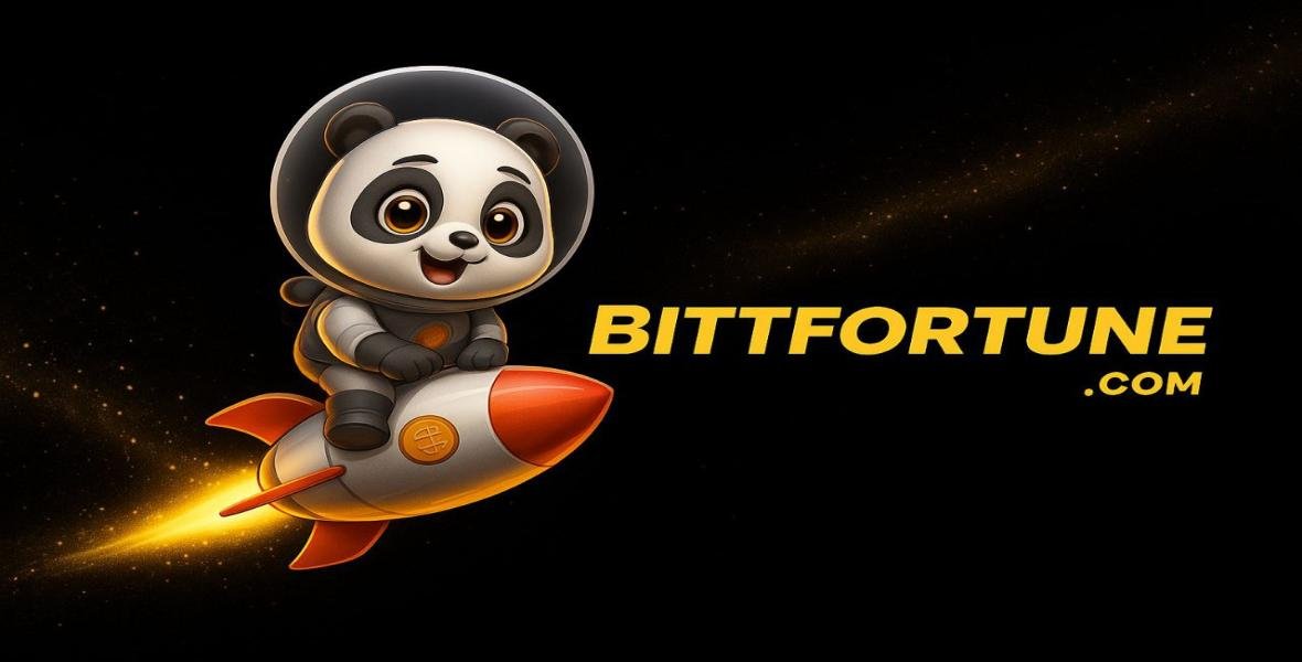 Casino Stream Transparency Rules Should They Be Mandatory -147326060