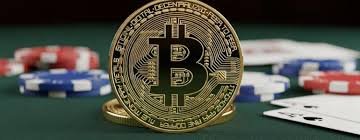 Casino Stream Transparency Rules Should They Be Mandatory -147326060