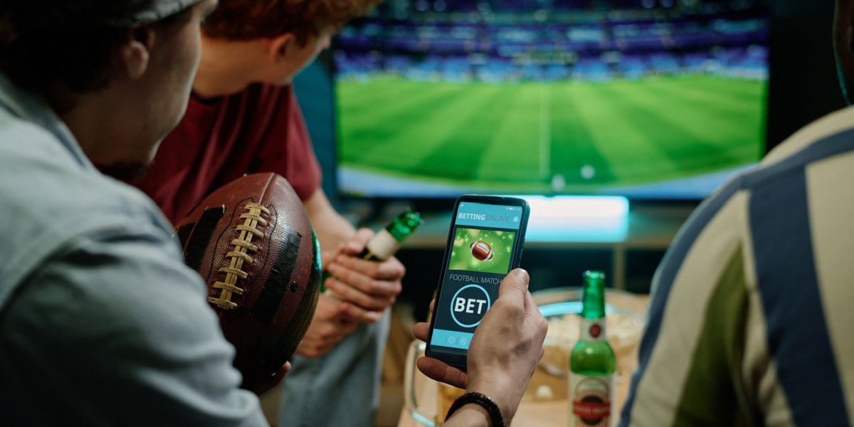 Cómo Apostar a la Champions Guía Completa para Apostadores 1098838471 Cómo Apostar a la Champions Guía Completa para Apostadores 1098838471