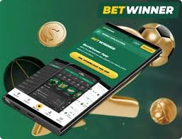 Discover BetWinner Sportsbook Your Ultimate Betting Experience