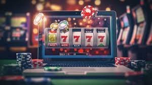 Discover FanoBet Casino Your Ultimate Online Gambling Destination