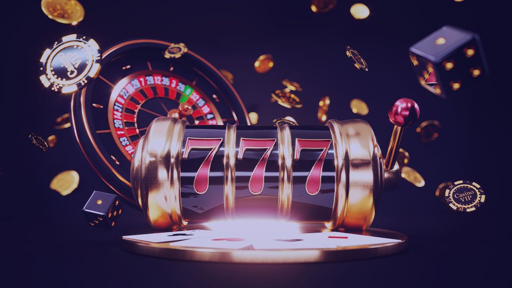 Discover FanoBet Casino Your Ultimate Online Gambling Destination