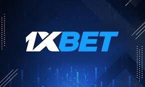 Discover the 1xBet App Your Ultimate Betting Companion -129693529