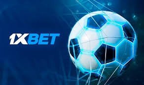 Discover the 1xBet App Your Ultimate Betting Companion 422750705