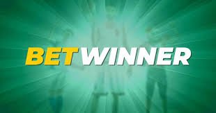 Discover the BetWinner Platform Betting Made Simple