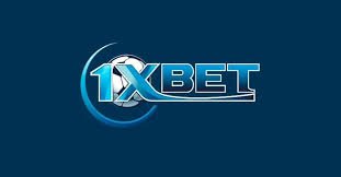 Enhancing Your Betting Experience with the 1xBet App (2)