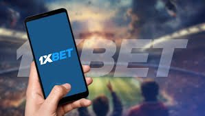 Everything You Need to Know About the 1xBet App -1469787185