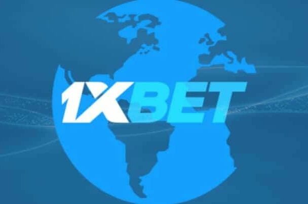 Experience Seamless Betting with the 1xBet App 469116721
