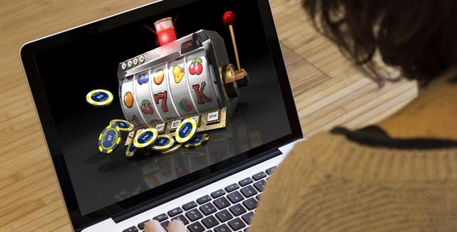 Experience the Thrill at Cool Cat Casino & Sportsbook -1731021107