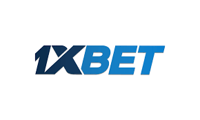 Explore the 1xBet App The Ultimate Betting Experience -1479638248