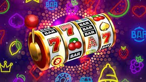 Explore the Exciting Features of Casino Paradise 8 New