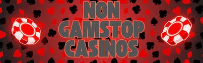 Exploring Casino Sites Not on Gamstop A Comprehensive Guide