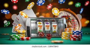 Exploring Non-Gamstop Casinos The Ultimate Guide