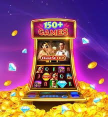 Exploring Non-Gamstop Casinos The Ultimate Guide