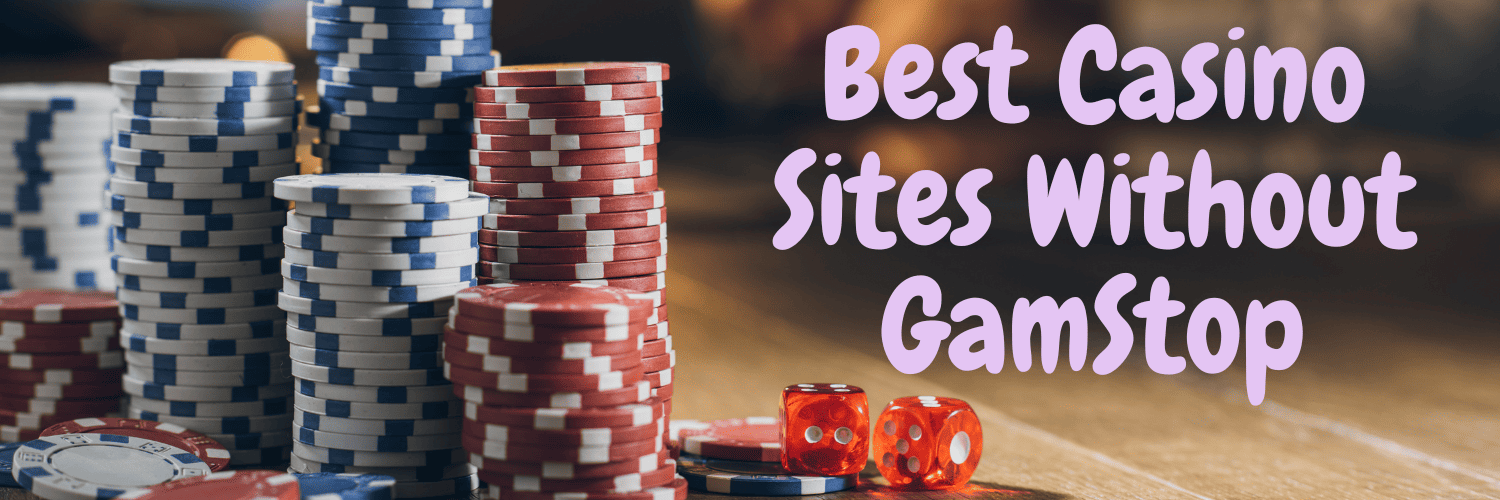 Exploring Non Gamstop UK Casino Sites 1041058533