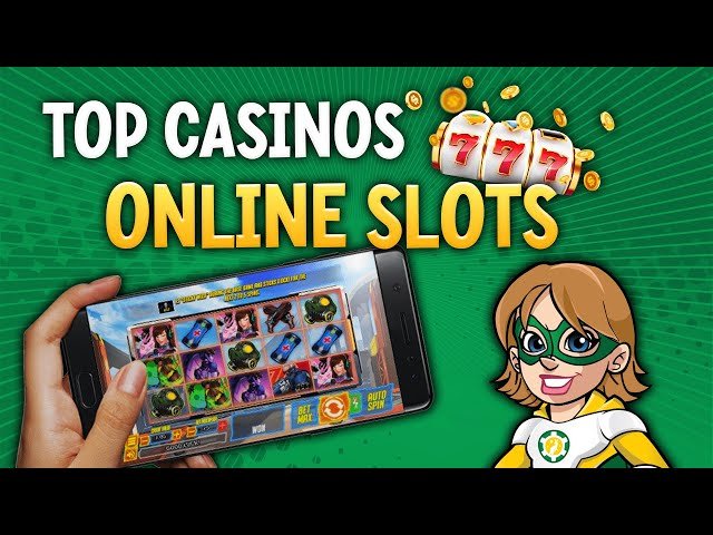 Gamdom Casino Виртуальные Слоты и Уникальные Опыты Игры