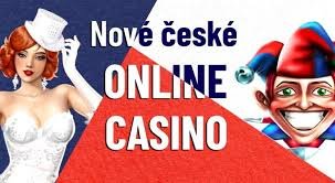 Legální online kasina Bezpečné hraní na internetu