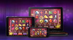 Lucky Barry Casino Registration Process A Step-by-Step Guide
