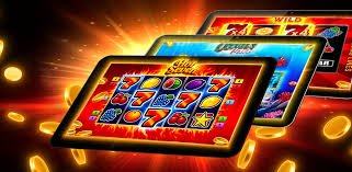 LumiBet Online Casino UK Your Ultimate Gaming Destination -1345068420