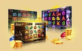 LumiBet Online Casino UK Your Ultimate Gaming Destination -1345068420