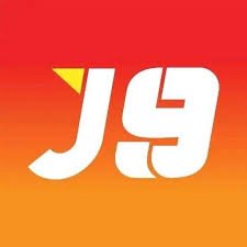 Mastering Your Game Essential Tips for Live Casino Session Control