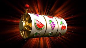 Milky Wins Casino Online Slots Spin Your Way to Galactic Riches