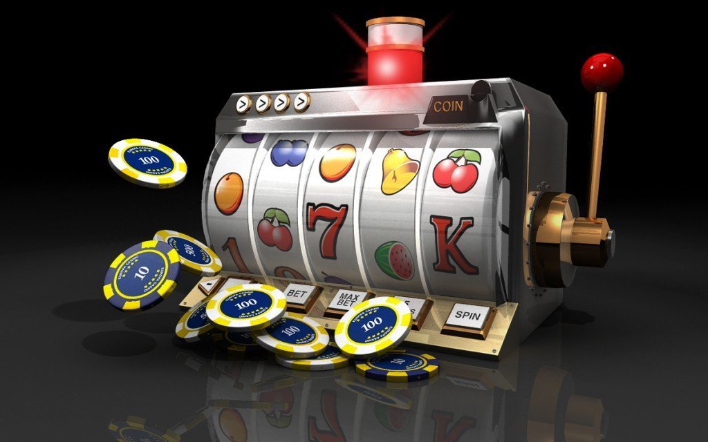 Milky Wins Casino Online Slots Spin Your Way to Galactic Riches