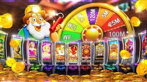 Milky Wins Casino Online Slots Spin Your Way to Galactic Riches