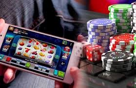 Mobile Casino UX Trends That Are Redefining Gaming Experiences