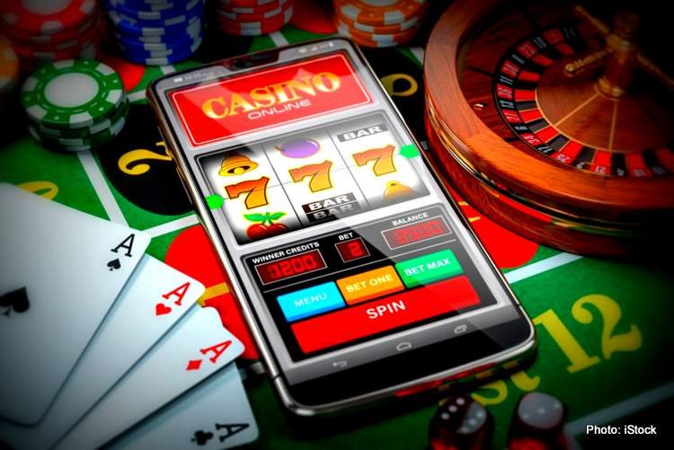 Nalu Casino & Sportsbook Your Gateway to Unmatched Gaming Experience