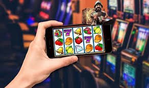 One Online Casino UK - Your Ultimate Gaming Experience
