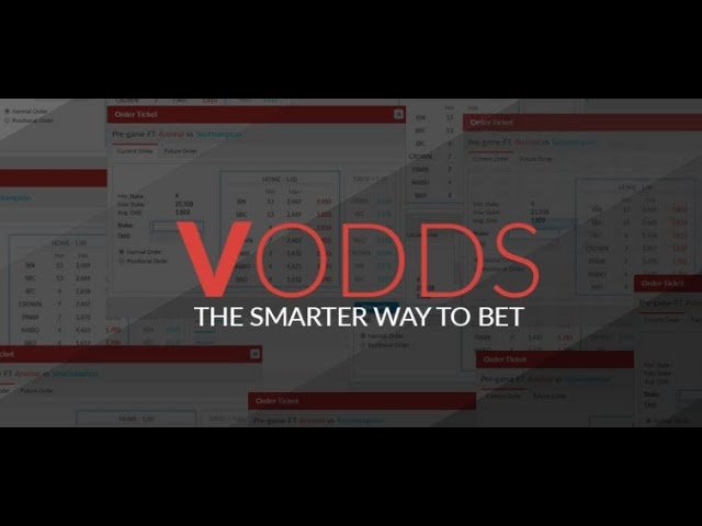 Скачки как анализировать прошлые результаты -157833498