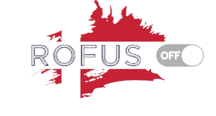 Spil Casino på Udenlandske Sider - En Guide til Online Spil -44795998