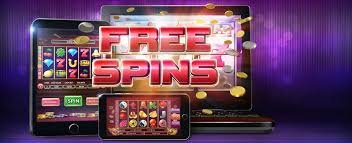 Spil Casino på Udenlandske Sider - En Guide til Online Spil -44795998