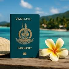 The Comprehensive Guide to Vanuatu Citizenship by Investment Cost 887805049 The Comprehensive Guide to Vanuatu Citizenship by Investment Cost 887805049