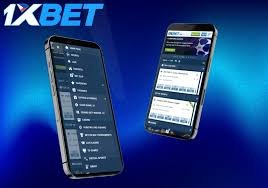 Tải ứng dụng 1xBet Việt - Trải nghiệm cá cược hoàn hảo 296036018