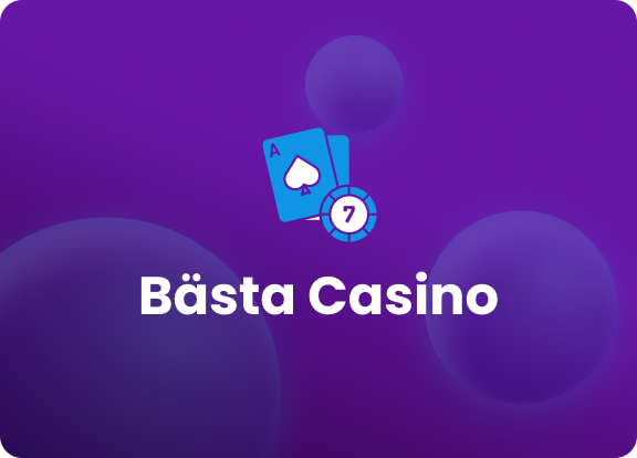 Utländska Casinon En Guide till Spel utan Gränser