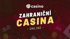 Využijte Cashwin app pro snadný a rychlý přístup k financím