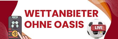 Wettanbieter ohne Limit Die beste Auswahl für Spieler Wettanbieter ohne Limit Die beste Auswahl für Spieler