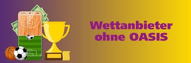 Wettanbieter ohne Limit Die beste Auswahl für Spieler Wettanbieter ohne Limit Die beste Auswahl für Spieler