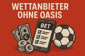 Wettanbieter ohne Limit Die beste Auswahl für Spieler Wettanbieter ohne Limit Die beste Auswahl für Spieler
