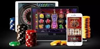 Your Ultimate Guide to SpinsCastle Casino The Top Online Casino in the UK