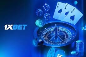 1xBet Bangladesh Download APP - Your Guide to Mobile Betting