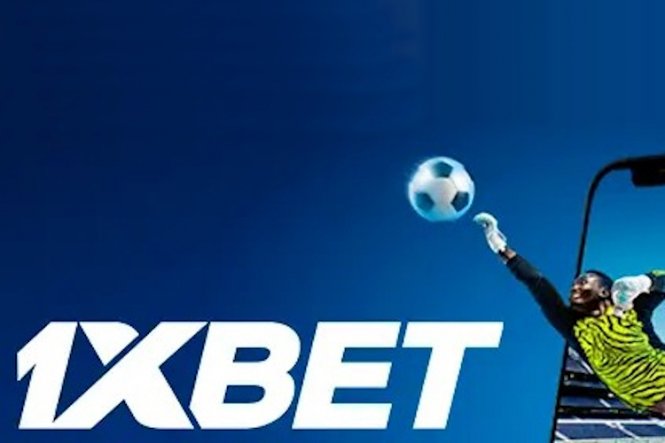 1xBet Bangladesh Download APP - Your Guide to Mobile Betting