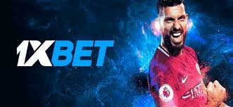 1xBet Indonesia Your Ultimate Betting Experience 1788742205